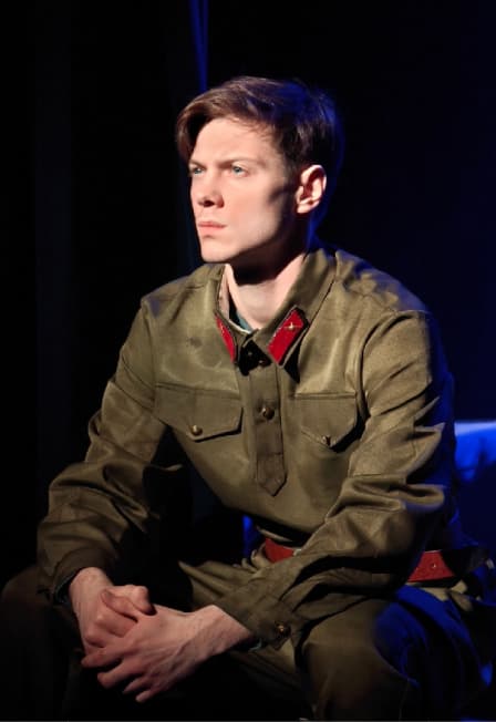 Севастопольские сны