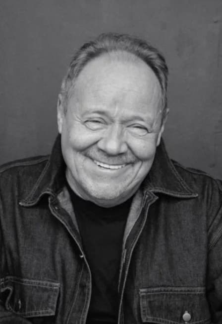 Алексей Маклаков: О чем не говорят мужчины