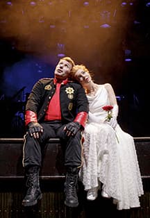 Много шума из ничего