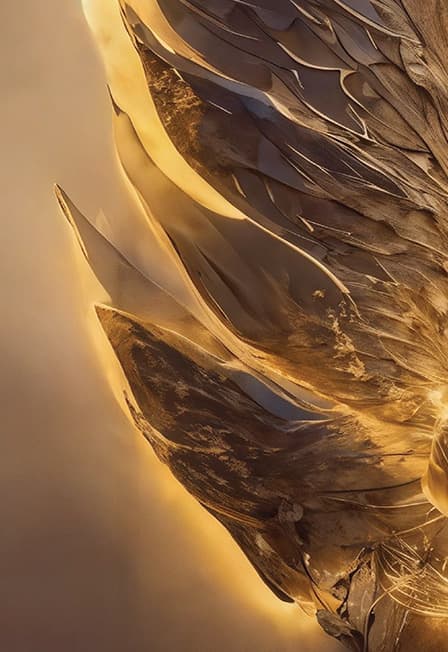 Золотой петушок