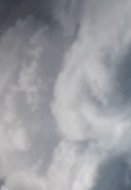 Вселенная Гарри Поттера