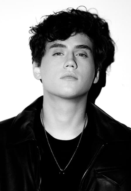 Тринадцать карат