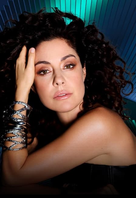 Мария Зайцева