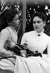 Сотворившая чудо