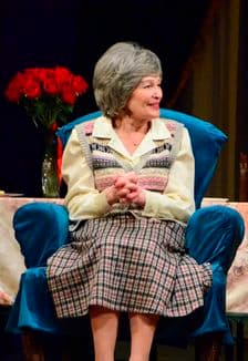 Давайте чокнемся!