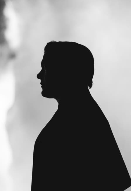 Дубровский