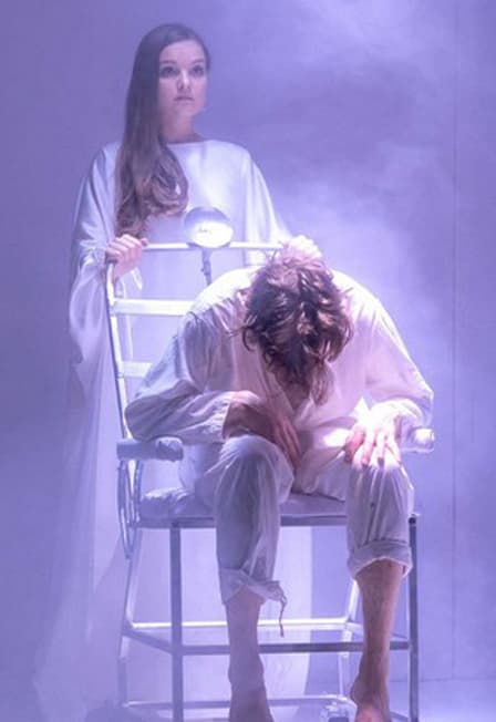 Собачье сердце