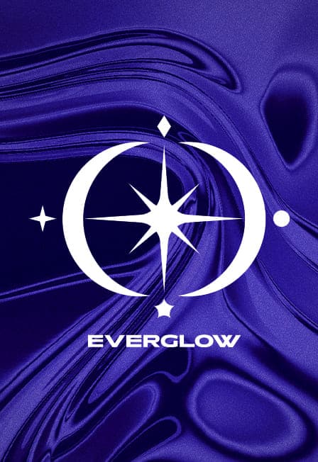 EVERGLOW