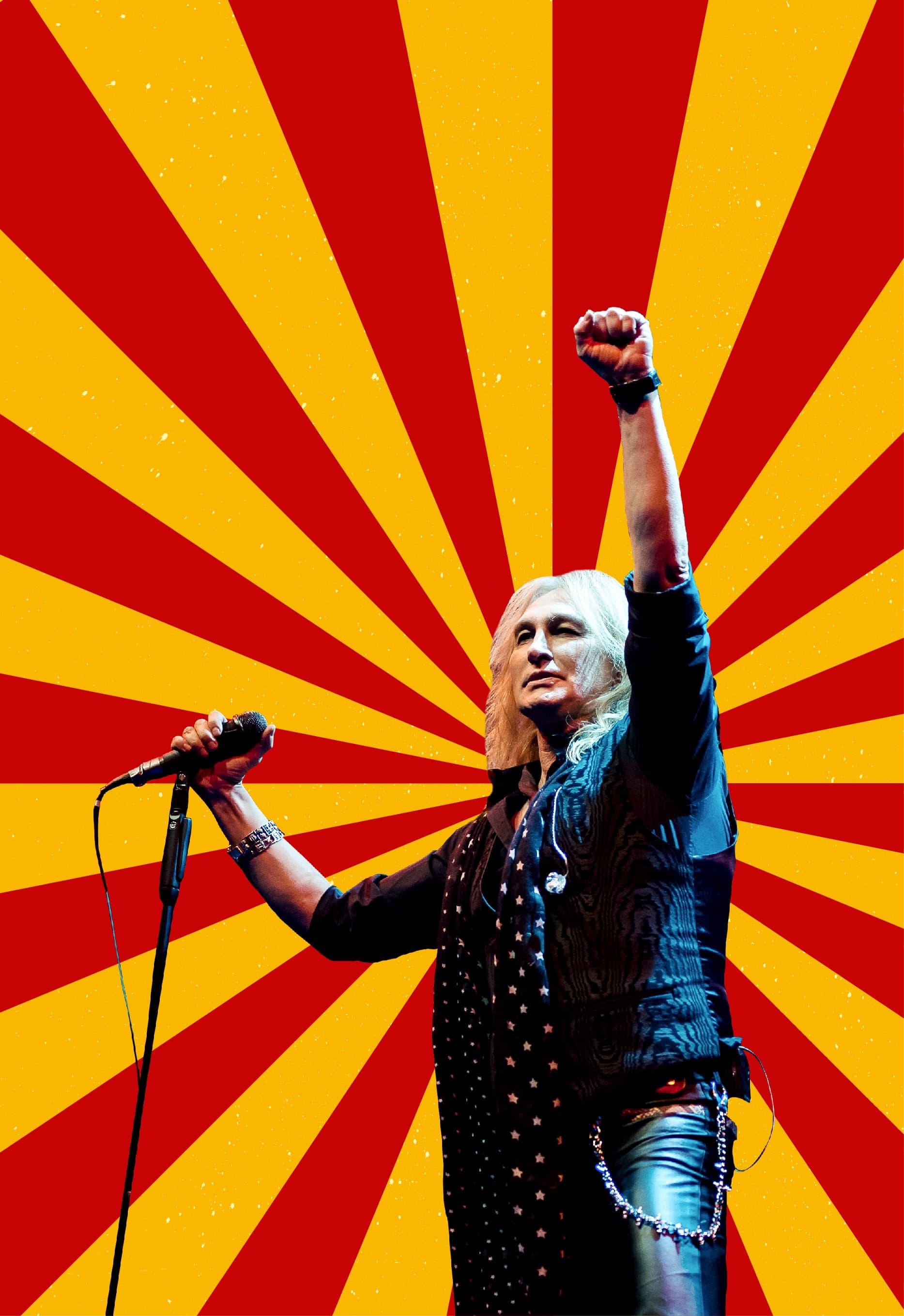 Александр Иванов и гр. Рондо