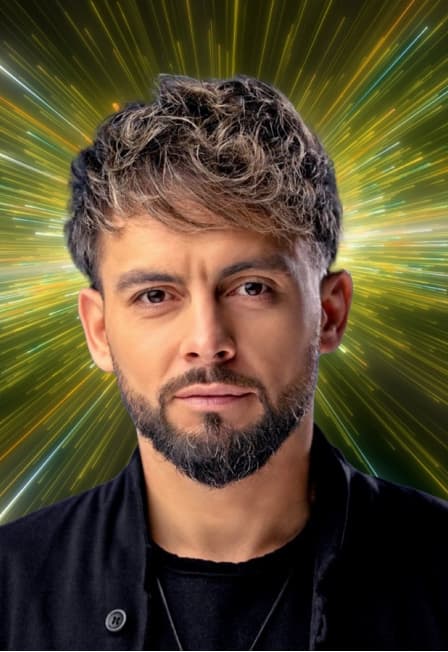 Николай Дубинин. НЕискусственный интеллект: как сделать интересно