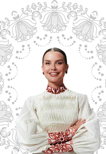 Татьяна Куртукова