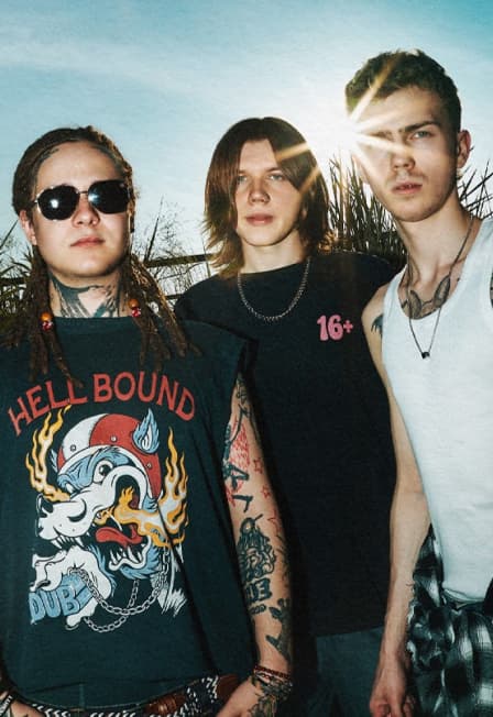 Папин Олимпос