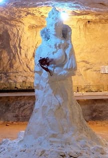 Загородная экскурсия: Нижний Новгород Арзамас Пешелань