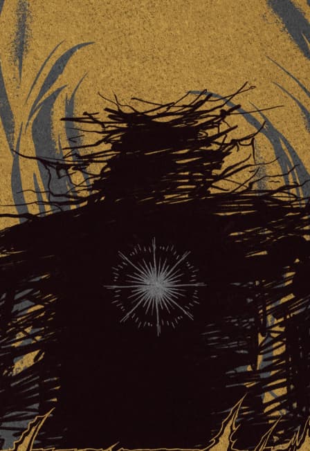 ИЛ, General Grievous, МРА:ААК