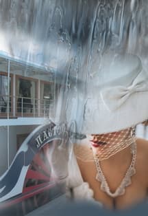 Бесприданница