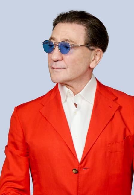 Григорий Лепс