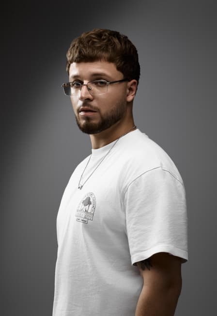 Гарик Погорелов