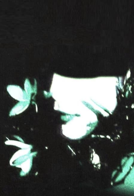 мясафест • культура курения, Ospa 1959 + Support • 3 мая • Нижний Новгород