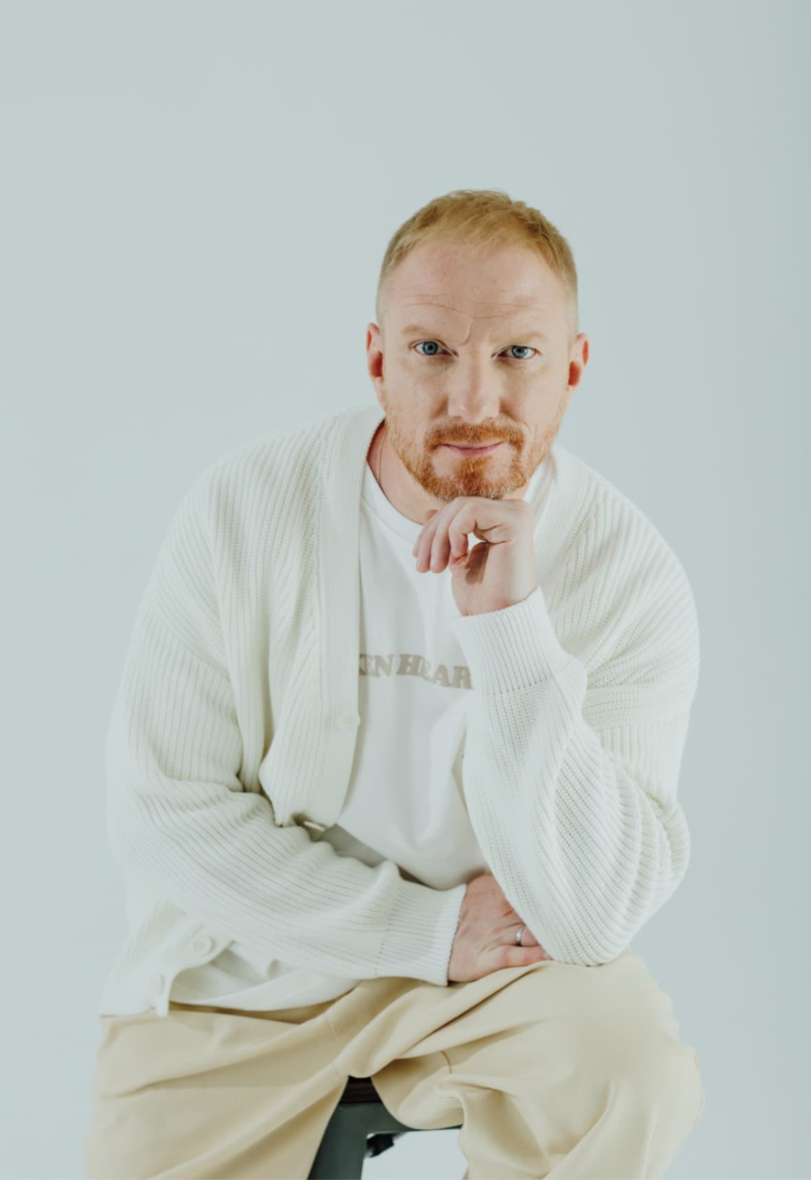 Братья Грим