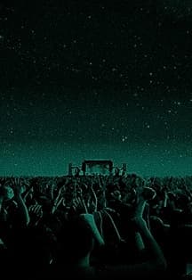 Панки из подворотни 2