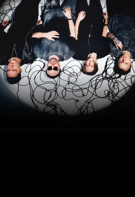 Dругой Ветер