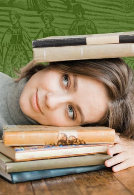 Светлана Гурьянова. Откуда есть пошла русская брань: происхождение и история мата