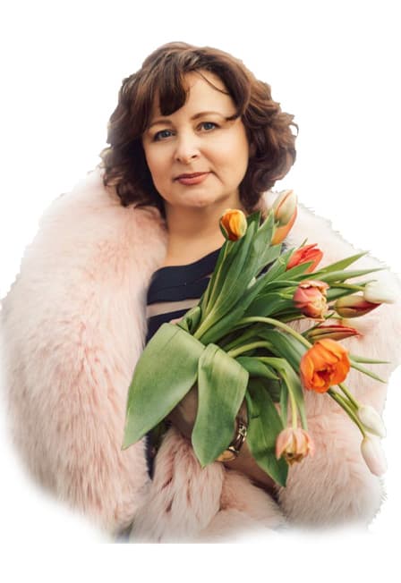 Музыкальное Арт-Шоу (Дзержинск)