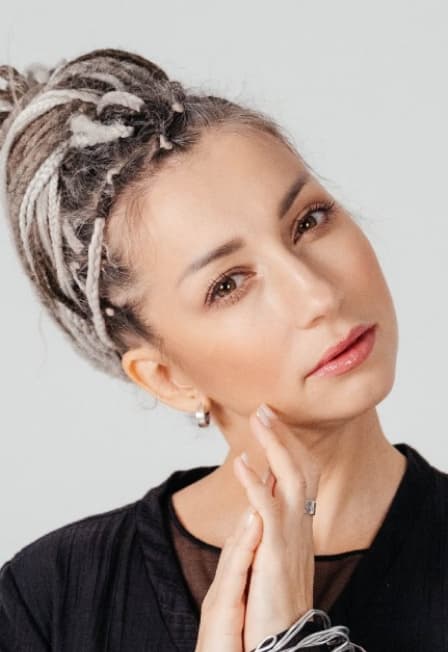 Мураками. Избранное