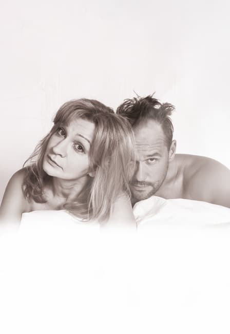 Там же, тогда же