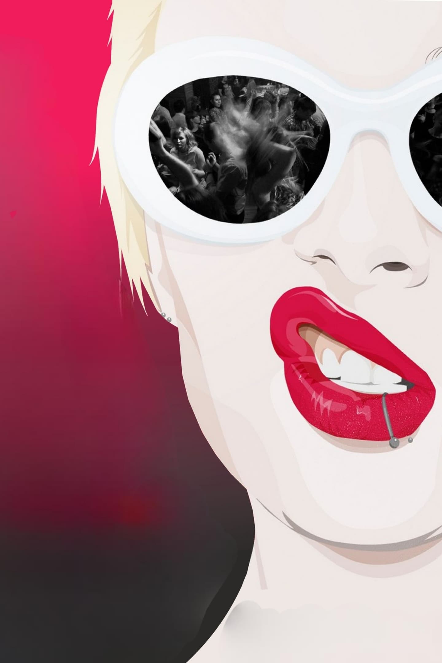 Кавермолка. Фестиваль