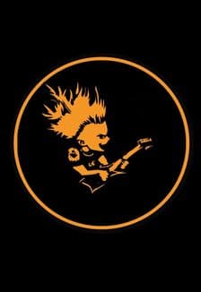 Добрый рок 2026