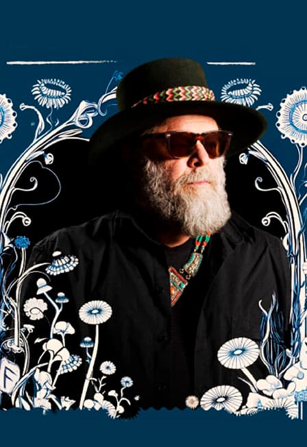 Дубровский Band