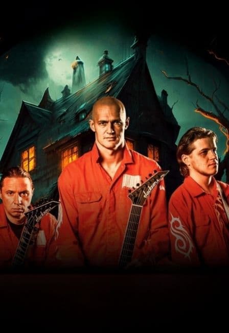 Dark Secret Love: Про Шутов и Королей