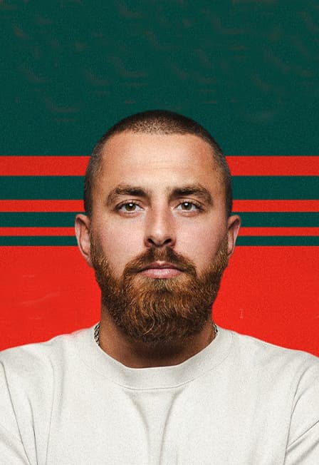 Камиль Зулфугаров. Сольный концерт