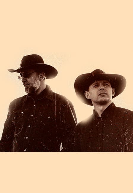 FROM THE LAND • 8 июня • Новокузнецк