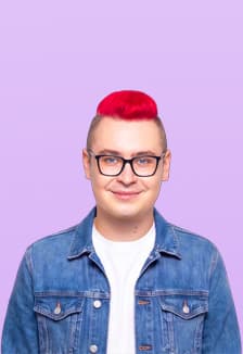 Кобяков