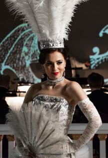 Летучая мышь