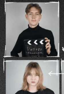 Ничего не случилось