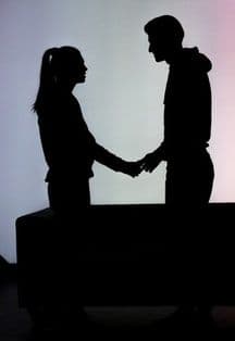 Люблюнемогу