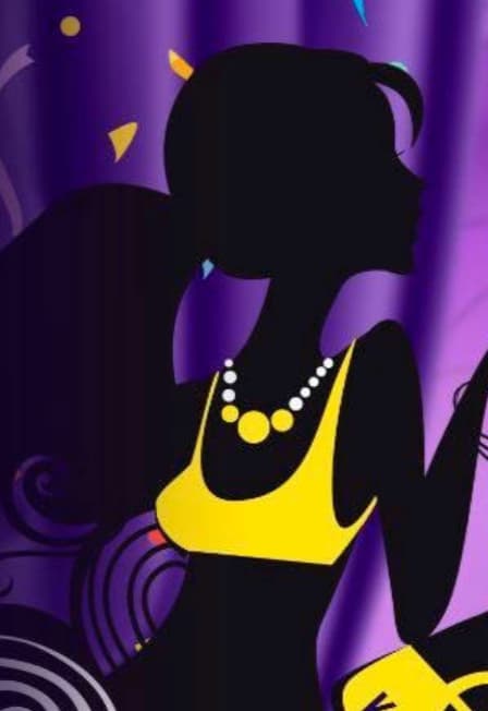 Женщины по объявлению