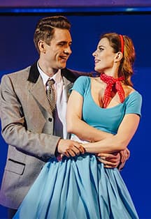 Римские каникулы