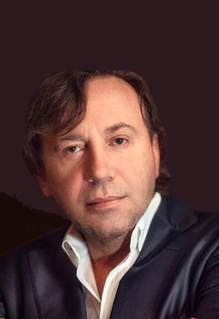 Евгений Кемеровский в Leps Bar Новосибирск!