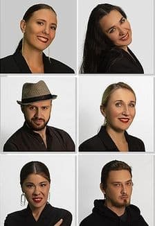 Хиты средневековья