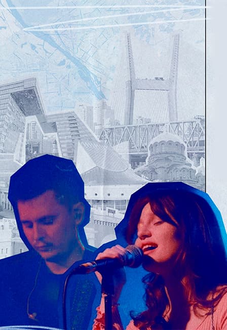 ЛАЙФГАРД Новосибирск