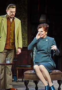 Двойная игра