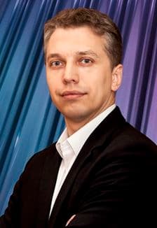 Бах и французский романтизм