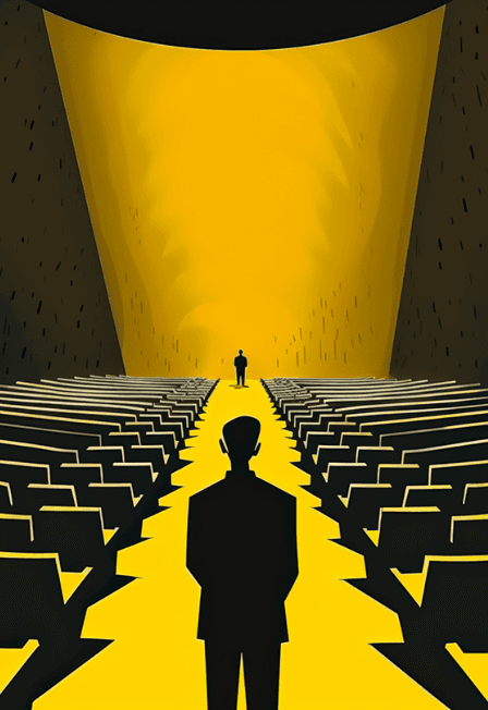 Академия смеха