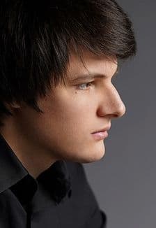 XX век в старинном стиле