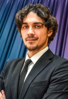 Крупный жемчуг немецких мастеров