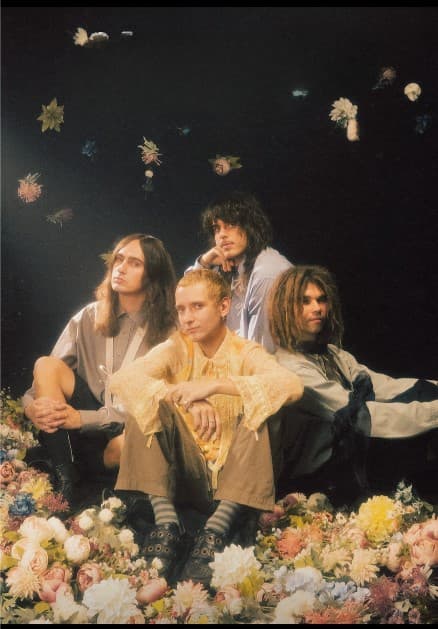 ssshhhiiittt! / щщщиииттт!